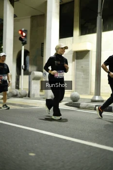 Runner Photo 4288760
