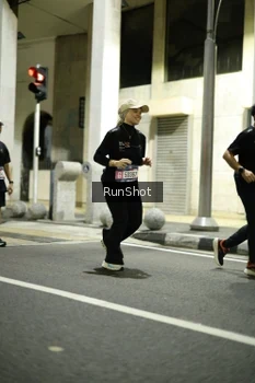 Runner Photo 4288773
