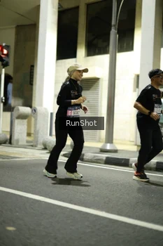Runner Photo 4288794