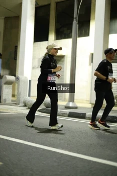 Runner Photo 4288806