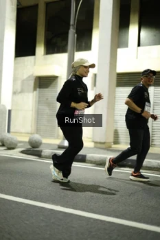 Runner Photo 4288869