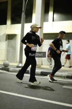 Runner Photo 4288885