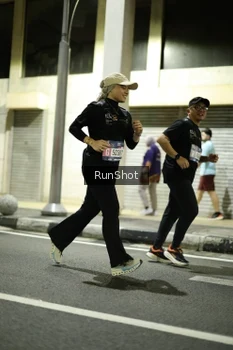 Runner Photo 4288898