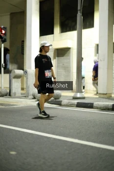 Runner Photo 4288975