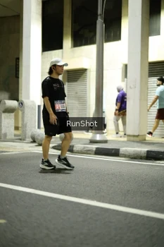 Runner Photo 4288994