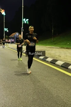Runner Photo 4289029