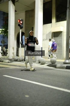 Runner Photo 4289039