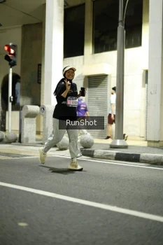 Runner Photo 4289129