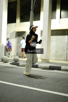 Runner Photo 4289178