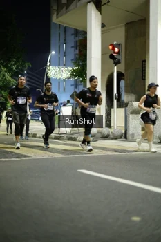 Runner Photo 4289450