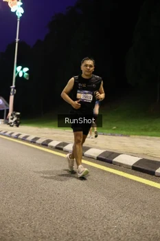 Runner Photo 4289466
