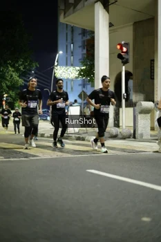 Runner Photo 4289471