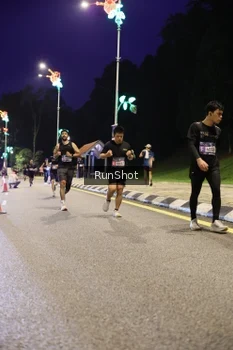 Runner Photo 4289488