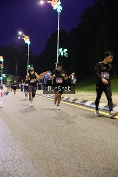 Runner Photo 4289489