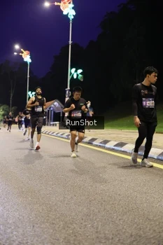 Runner Photo 4289491
