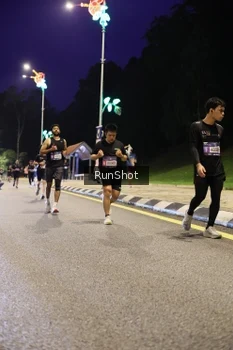 Runner Photo 4289492