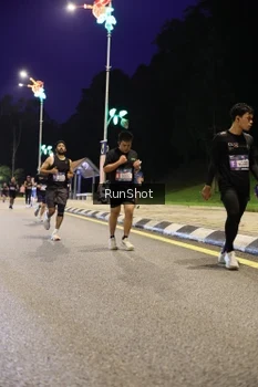 Runner Photo 4289506