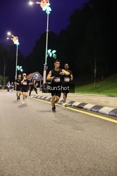 Runner Photo 4289539