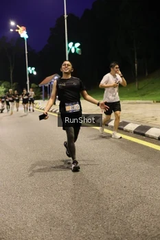 Runner Photo 4289648