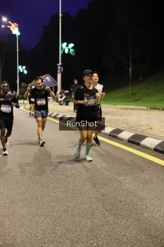 Runner Photo 4289667