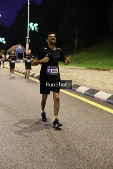 Runner Photo 4289687