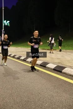 Runner Photo 4289704