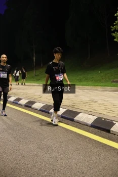 Runner Photo 4289790