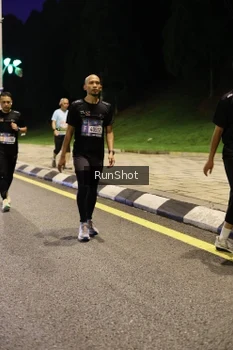 Runner Photo 4289825