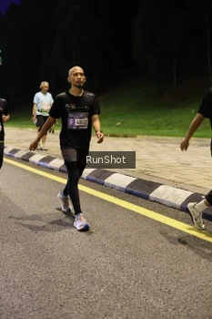 Runner Photo 4289831