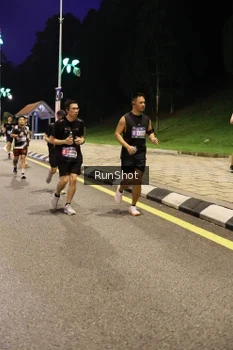 Runner Photo 4290041