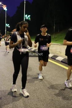 Runner Photo 4290116