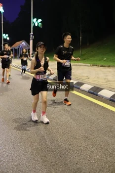 Runner Photo 4290188