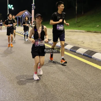 Runner Photo 4290192