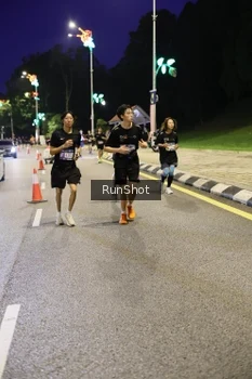 Runner Photo 4290216