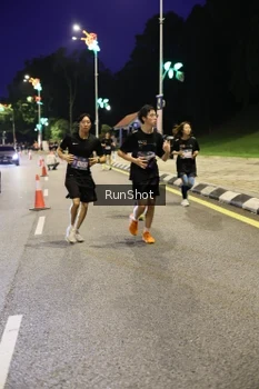 Runner Photo 4290227