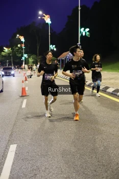 Runner Photo 4290244
