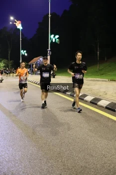 Runner Photo 4290364