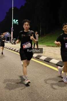 Runner Photo 4290411