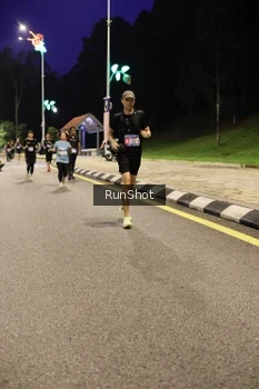 Runner Photo 4290424
