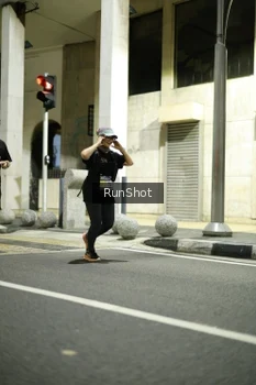 Runner Photo 4290437