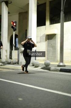 Runner Photo 4290439