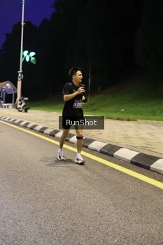 Runner Photo 4290540