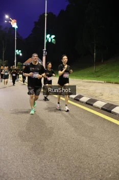 Runner Photo 4290544
