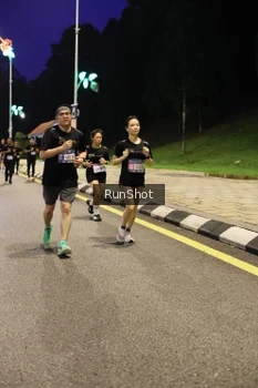 Runner Photo 4290550