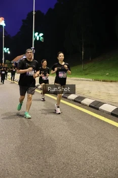 Runner Photo 4290552
