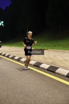 Runner Photo 4290563