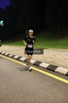 Runner Photo 4290568