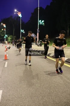 Runner Photo 4290599