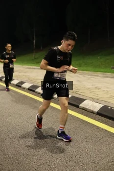 Runner Photo 4290606