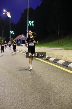Runner Photo 4290652